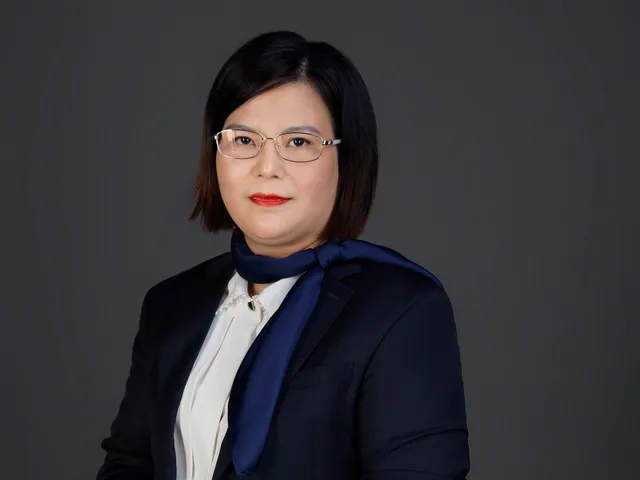 Phạm Thị Hạnh