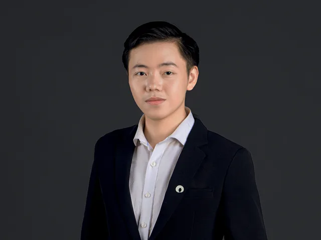 Hoàng Sơn
